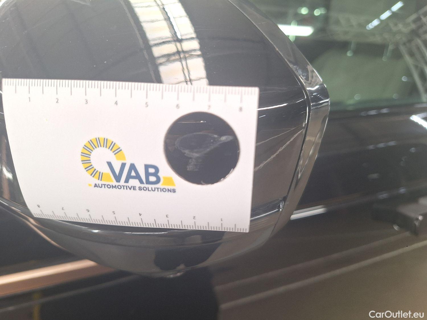  Land Rover  Range Rover Land Rover, RR.Velar FL'20, Land Rover  Velar D200 R-Dynamic S 5d #60