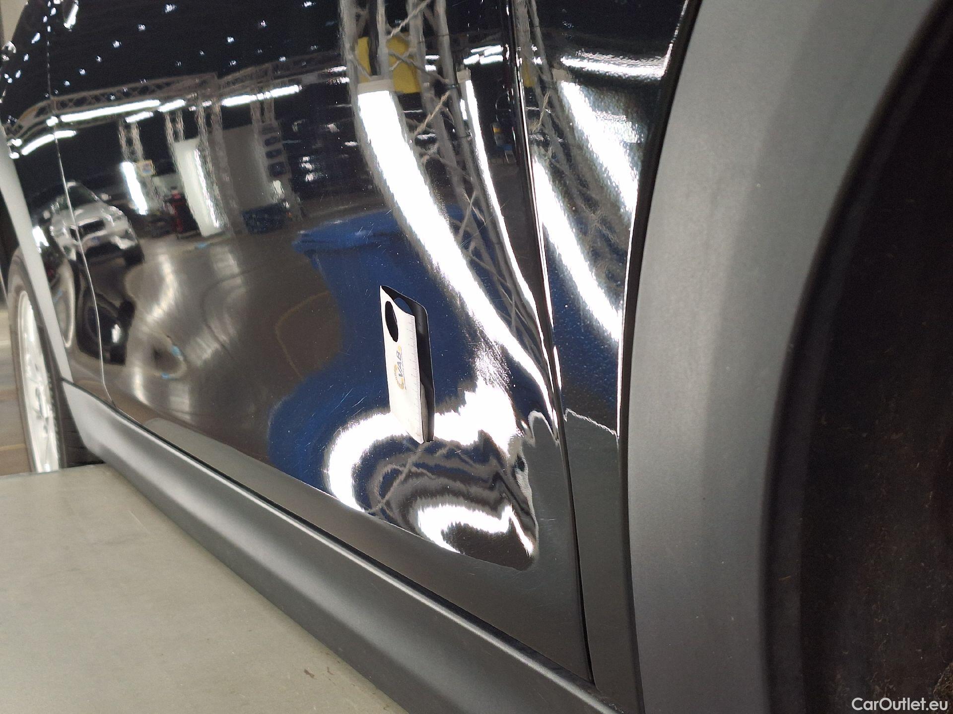  Mini  Mini ,  3d '14,  Cooper 3d #14