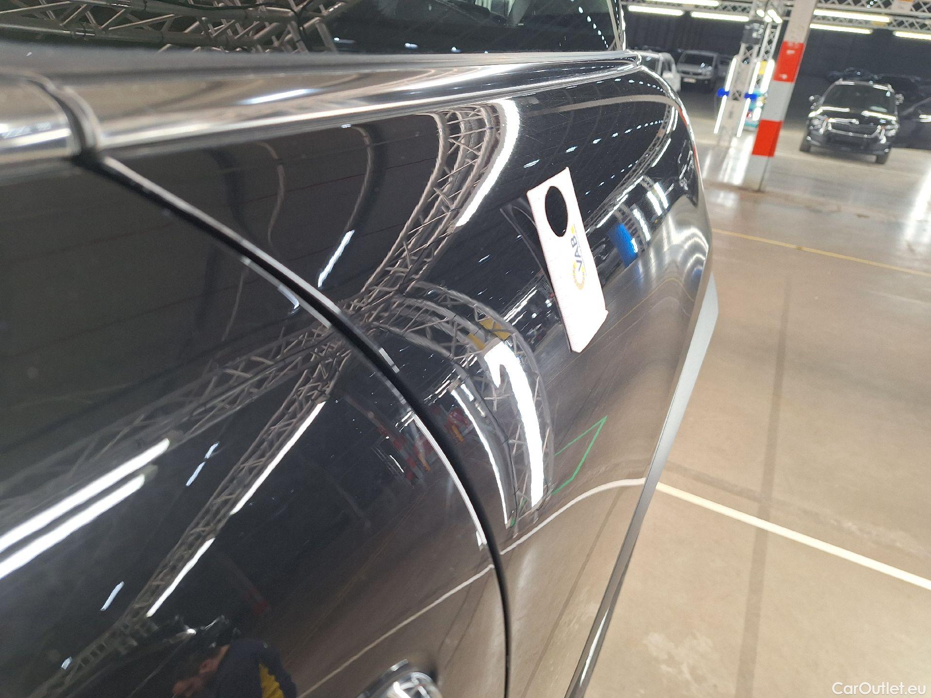  Mini  Mini ,  3d '14,  Cooper 3d #2