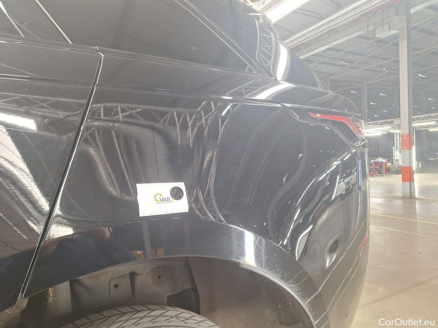  Land Rover  Range Rover Land Rover, RR.Velar FL'20, Land Rover  Velar D200 R-Dynamic S 5d #25