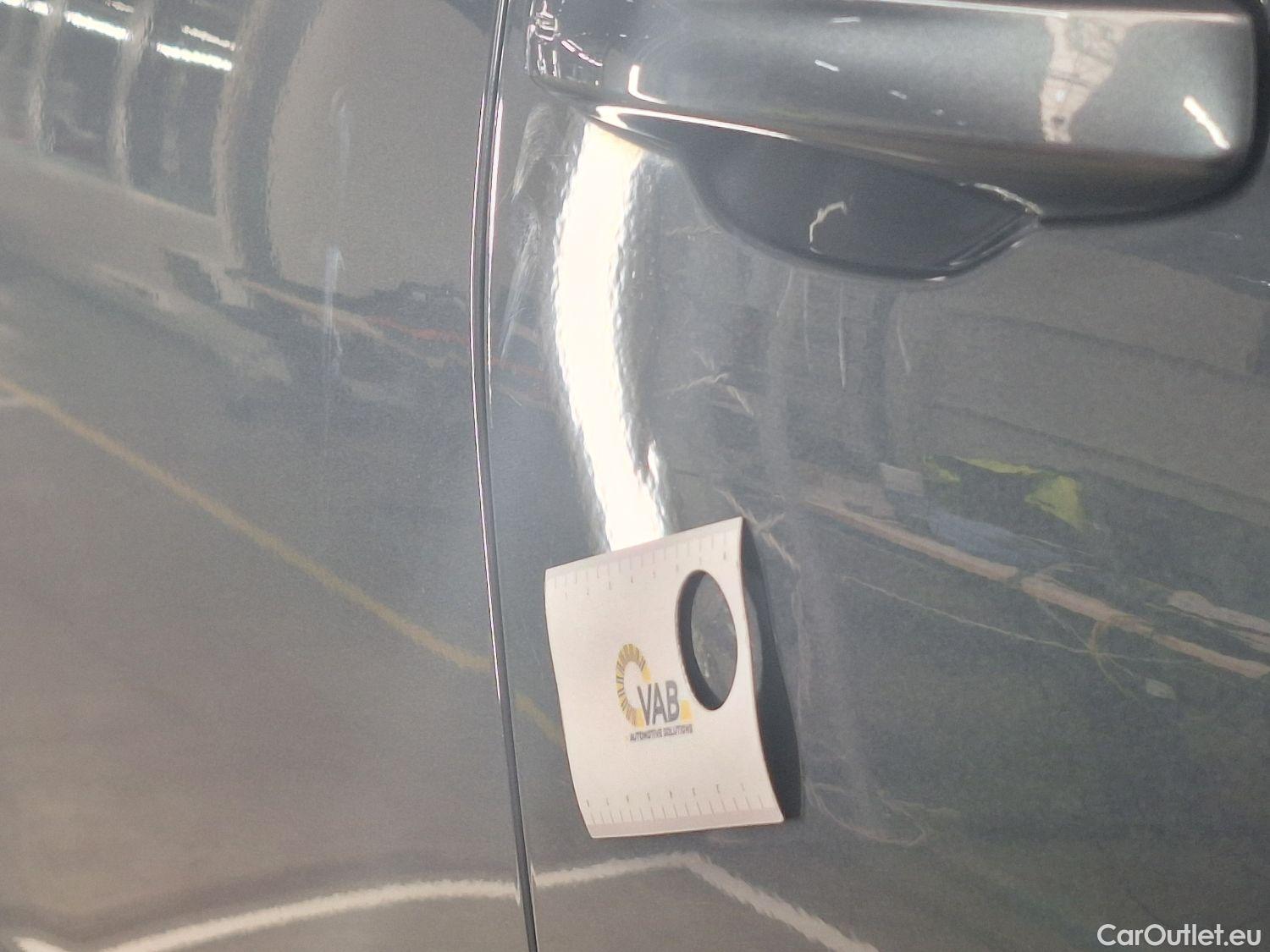  Skoda  Karoq Skoda,  '17, Skoda  1.0 TSI 85kW Ambition 5d #7