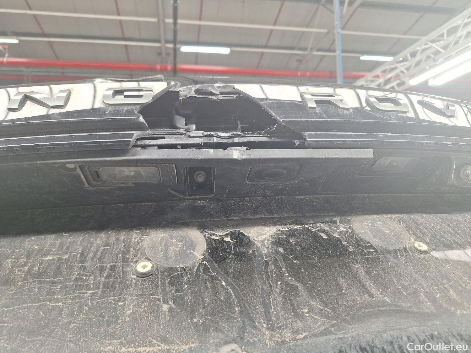  Land Rover  Range Rover Land Rover, RR.Velar FL'20, Land Rover  Velar D200 R-Dynamic S 5d #56