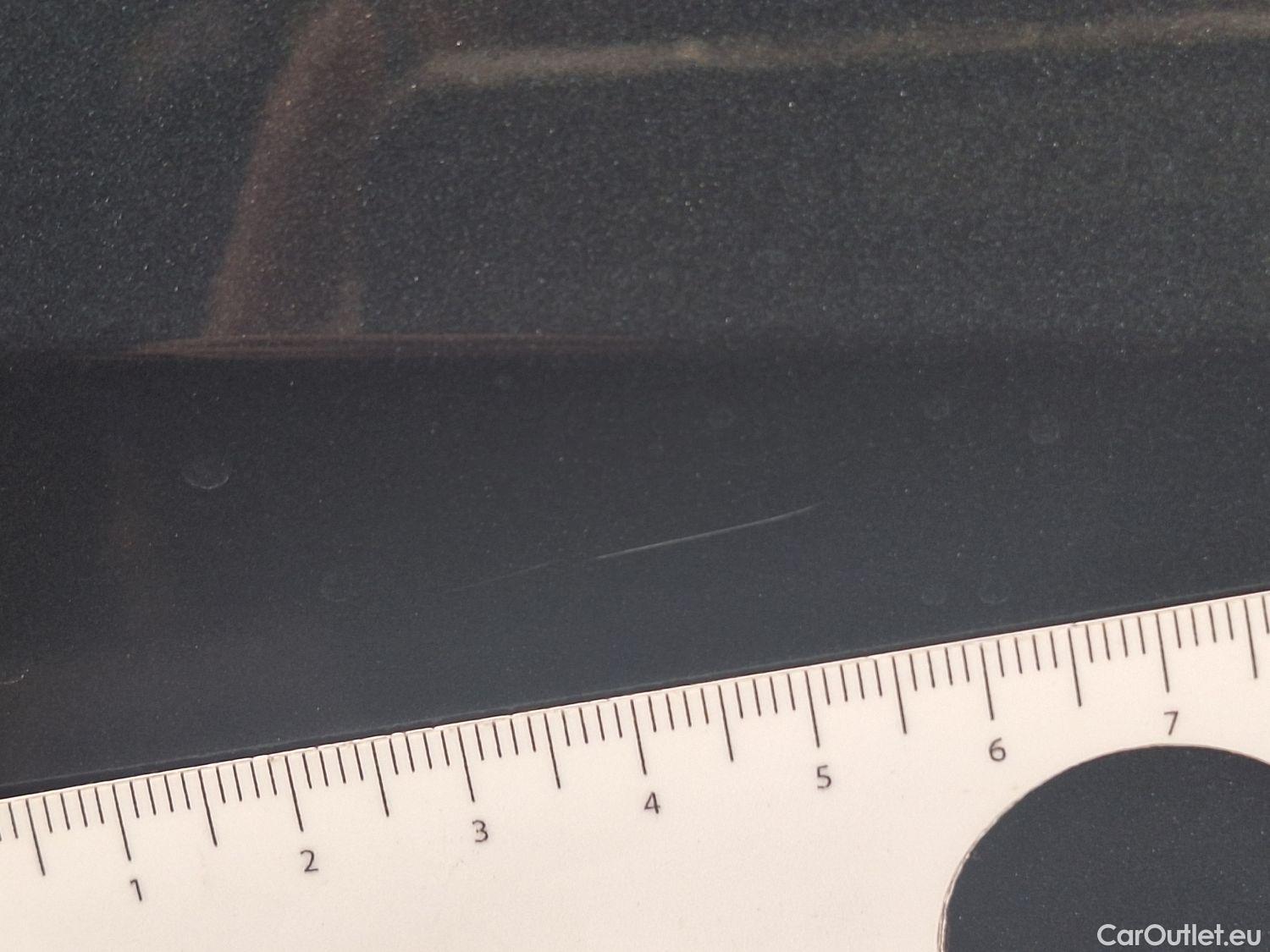  Skoda  Karoq Skoda,  '17, Skoda  1.0 TSI 85kW Ambition 5d #41