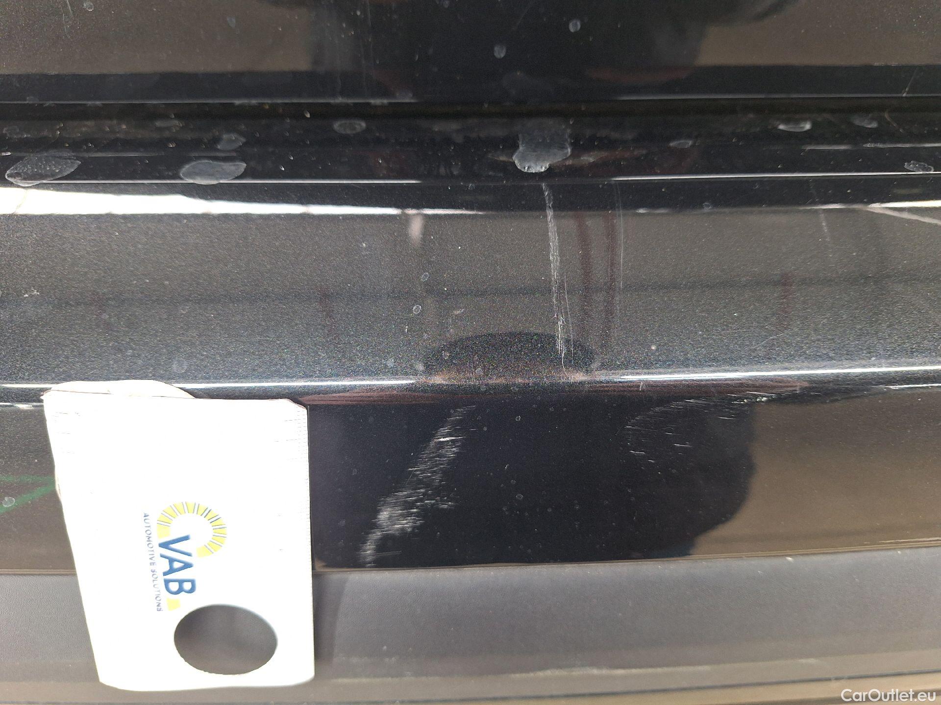  Mini  Mini ,  3d '14,  Cooper 3d #7