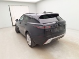  Land Rover  Range Rover Land Rover, RR.Velar FL'20, Land Rover  Velar D200 R-Dynamic S 5d #6