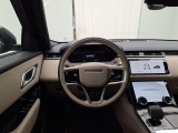  Land Rover  Range Rover Land Rover, RR.Velar FL'20, Land Rover  Velar D200 R-Dynamic S 5d #5
