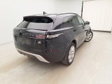  Land Rover  Range Rover Land Rover, RR.Velar FL'20, Land Rover  Velar D200 R-Dynamic S 5d #8