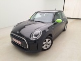  Mini  Mini ,  3d '14,  Cooper 3d #2