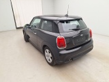  Mini  Mini ,  3d '14,  Cooper 3d #6