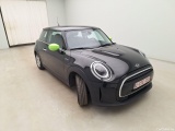  Mini  Mini ,  3d '14,  Cooper 3d #9