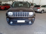  Jeep  Patriot JEEP RENEGADE / 2018 / 5P / SUV 2.0 MJET 140CV LIMITED 4WD #31