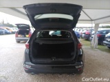  KIA  Sportage KIA  / 2018 / 5P / SUV 1.6 CRDI MHB 100KW BLACK EDIT DCT 2WD (AUTOCARRO) #5