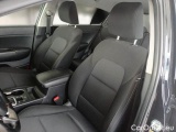  KIA  Sportage KIA  / 2018 / 5P / SUV 1.6 CRDI MHB 100KW BLACK EDIT DCT 2WD (AUTOCARRO) #11