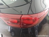  KIA  Sportage KIA  / 2018 / 5P / SUV 1.6 CRDI MHB 100KW BLACK EDIT DCT 2WD (AUTOCARRO) #55