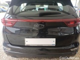  KIA  Sportage KIA  / 2018 / 5P / SUV 1.6 CRDI MHB 100KW BLACK EDIT DCT 2WD (AUTOCARRO) #58