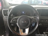  KIA  Sportage KIA  / 2018 / 5P / SUV 1.6 CRDI MHB 100KW BLACK EDIT DCT 2WD (AUTOCARRO) #85