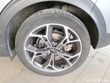  KIA  Sportage KIA  / 2018 / 5P / SUV 1.6 CRDI MH 100 GT LINE 30TH ANN DCT 2WD #19