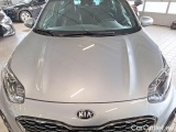  KIA  Sportage KIA  / 2018 / 5P / SUV 1.6 CRDI MH 100 GT LINE 30TH ANN DCT 2WD #22