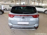  KIA  Sportage KIA  / 2018 / 5P / SUV 1.6 CRDI MH 100 GT LINE 30TH ANN DCT 2WD #30