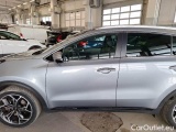 KIA  Sportage KIA  / 2018 / 5P / SUV 1.6 CRDI MH 100 GT LINE 30TH ANN DCT 2WD #34