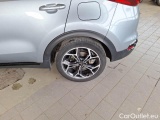  KIA  Sportage KIA  / 2018 / 5P / SUV 1.6 CRDI MH 100 GT LINE 30TH ANN DCT 2WD #44