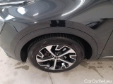  KIA  Sportage KIA  / 2021 / 5P / SUV 1.6 CRDI MHEV STYLE 2WD DCT #45
