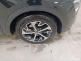  KIA  Sportage KIA  / 2021 / 5P / SUV 1.6 CRDI MHEV STYLE 2WD DCT #52