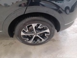  KIA  Sportage KIA  / 2021 / 5P / SUV 1.6 CRDI MHEV STYLE 2WD DCT #56