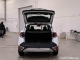  KIA  Sportage KIA  / 2021 / 5P / SUV 1.6 CRDI MHEV BUSINESS 2WD DCT #5