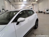  KIA  Sportage KIA  / 2021 / 5P / SUV 1.6 CRDI MHEV BUSINESS 2WD DCT #86