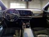  KIA  Sportage KIA  / 2021 / 5P / SUV 1.6 CRDI MHEV GT-LINE PLUS 2WD DCT #3