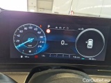 KIA  Sportage KIA  / 2021 / 5P / SUV 1.6 CRDI MHEV GT-LINE PLUS 2WD DCT #4