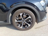  KIA  Sportage KIA  / 2021 / 5P / SUV 1.6 CRDI MHEV STYLE 2WD DCT #17