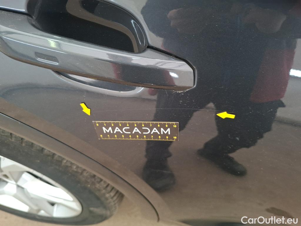  Audi  Q5 AUDI  / 2020 / 5P / SUV 50 TFSI e 299 QTT S TRO 7 BUSINESS EXE #33