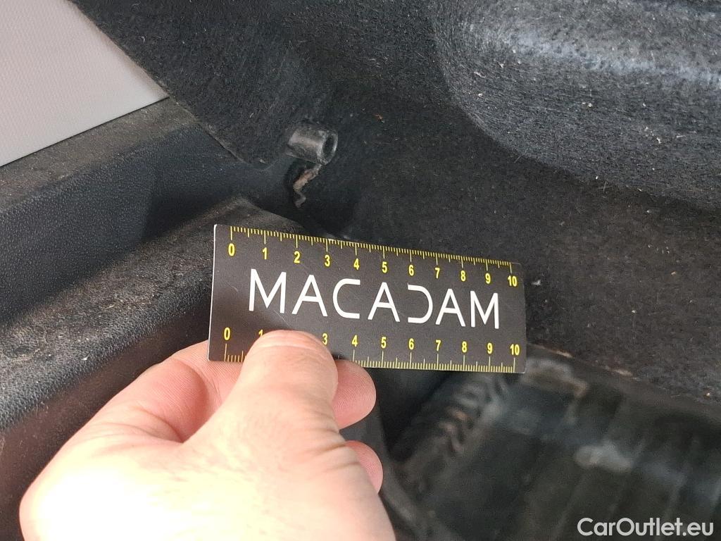  Citroen  C3  Société Feel 1.2 PureTech 80CV BVM5 E6d #61