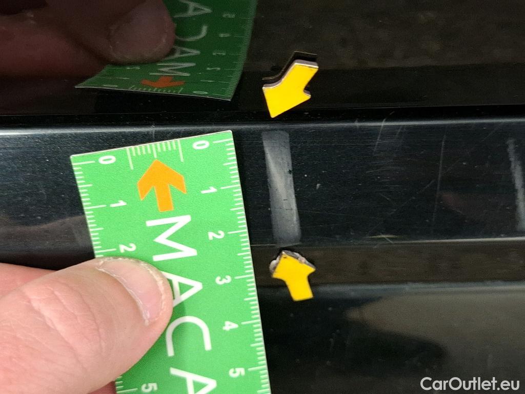  Bmw  X1 BMW  / 2022 / 5P / SUV xDrive23i M Sport DKG7 #16