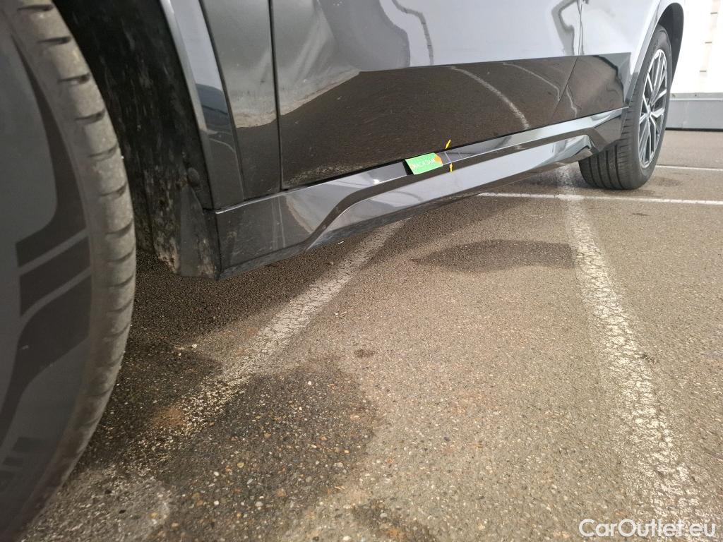  Bmw  X1 BMW  / 2022 / 5P / SUV xDrive23i M Sport DKG7 #15