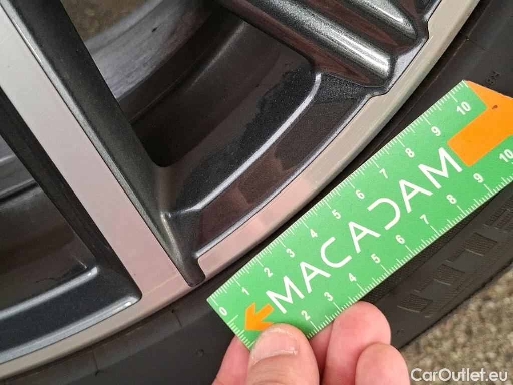  Bmw  X1 BMW  / 2022 / 5P / SUV xDrive23i M Sport DKG7 #42