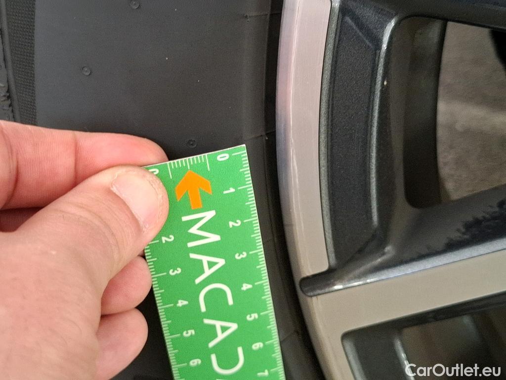  Bmw  X1 BMW  / 2022 / 5P / SUV xDrive23i M Sport DKG7 #47