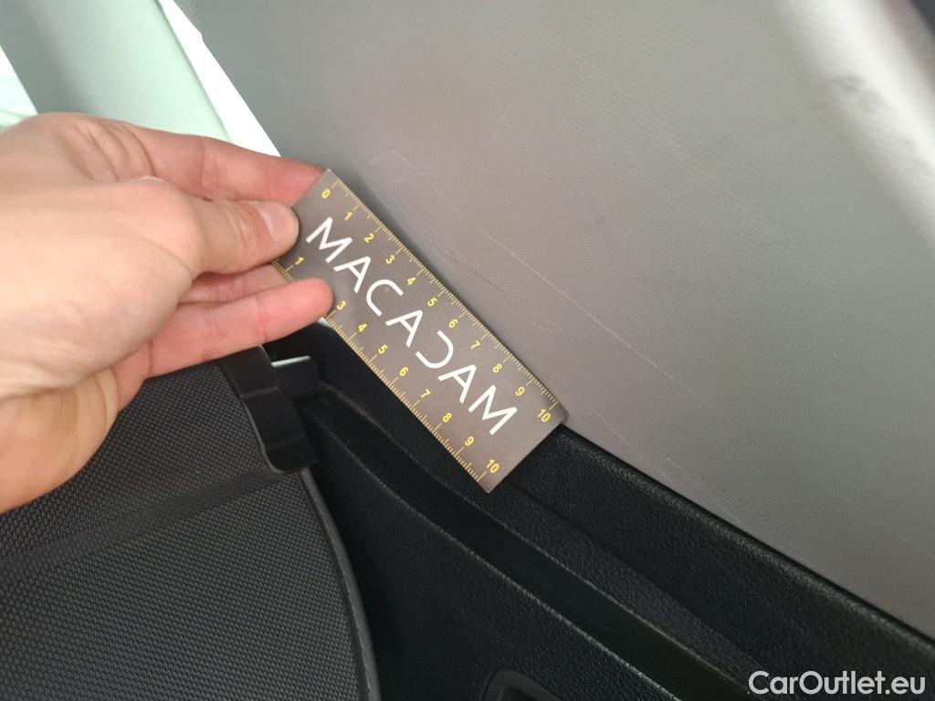  Audi  Q5 AUDI  / 2020 / 5P / SUV 50 TFSI e 299 QTT S TRO 7 BUSINESS EXE #30