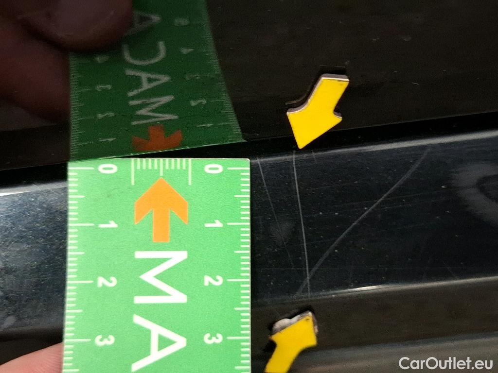  Bmw  X1 BMW  / 2022 / 5P / SUV xDrive23i M Sport DKG7 #20