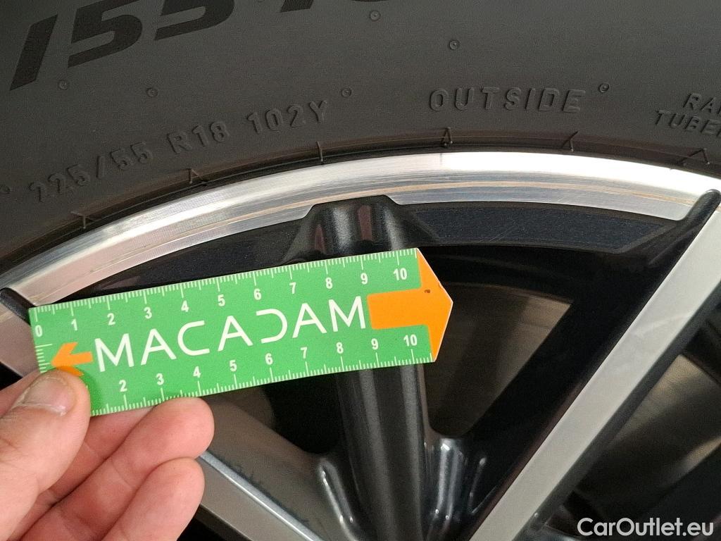  Bmw  X1 BMW  / 2022 / 5P / SUV xDrive23i M Sport DKG7 #52