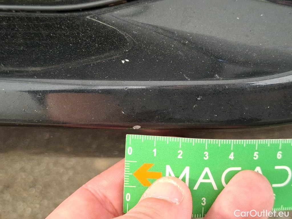  Bmw  X1 BMW  / 2022 / 5P / SUV xDrive23i M Sport DKG7 #4