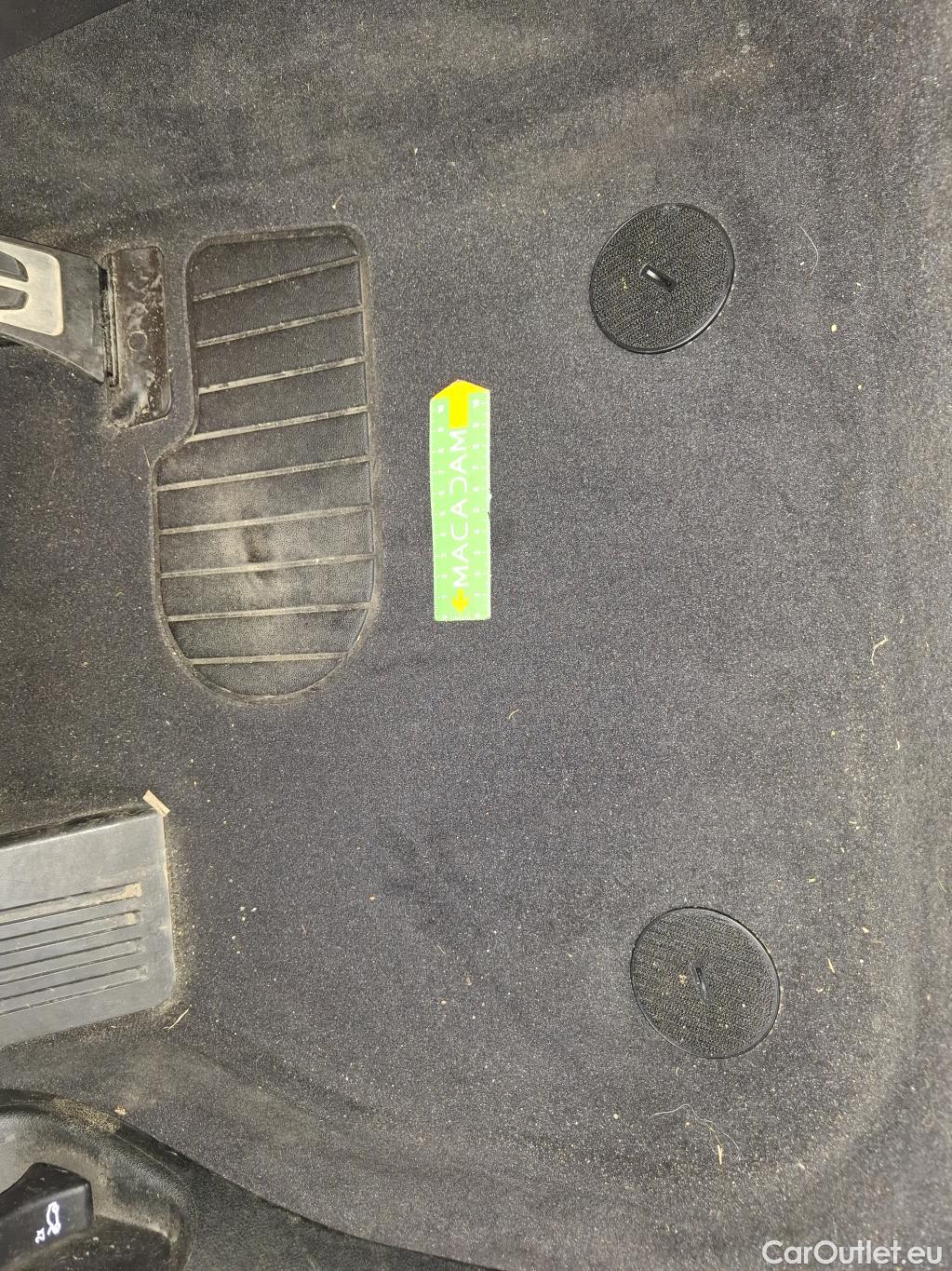  Bmw  X1 BMW  / 2022 / 5P / SUV xDrive23i M Sport DKG7 #73