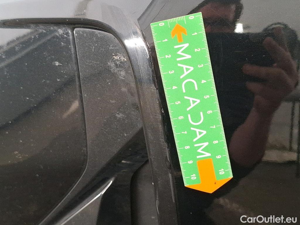  Bmw  X1 BMW  / 2022 / 5P / SUV xDrive23i M Sport DKG7 #3