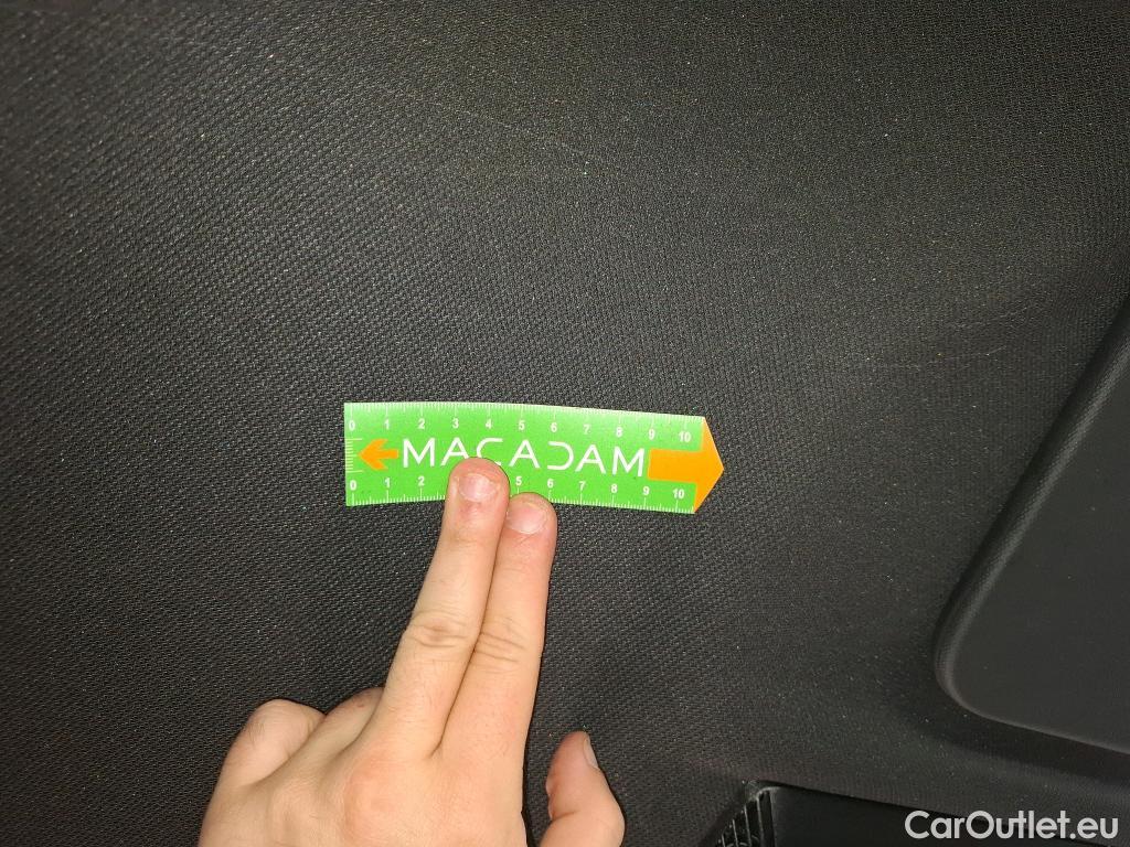  Bmw  X1 BMW  / 2022 / 5P / SUV xDrive23i M Sport DKG7 #59