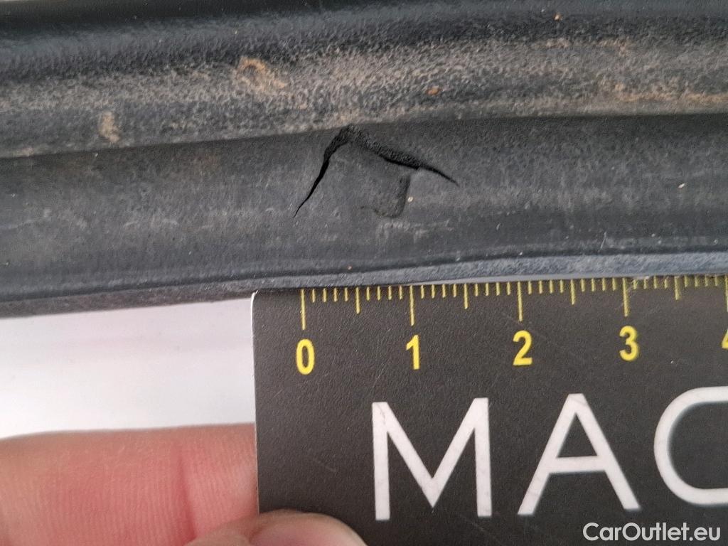  Citroen  C3  Société Feel 1.2 PureTech 80CV BVM5 E6d #31