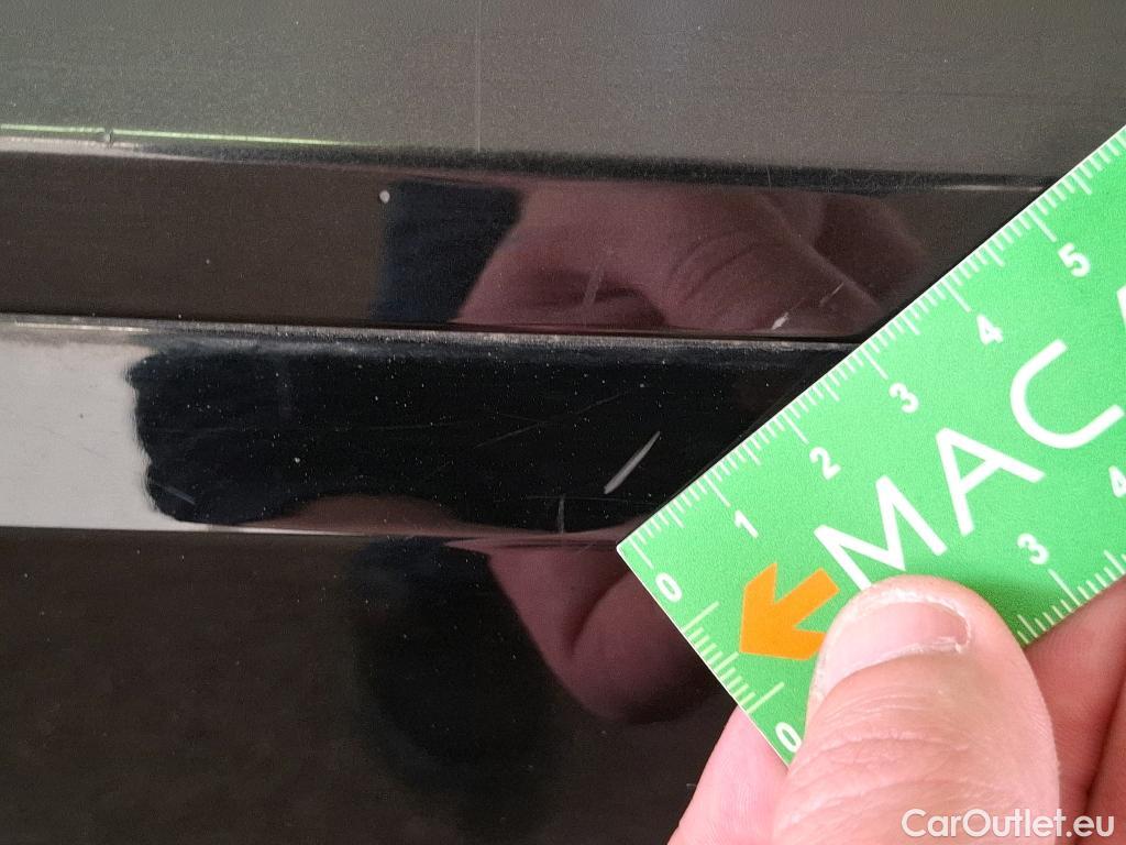  Bmw  X1 BMW  / 2022 / 5P / SUV xDrive23i M Sport DKG7 #14