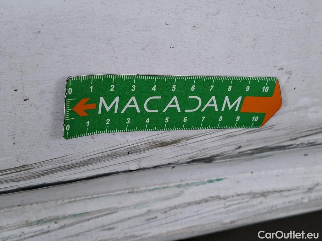  Citroen  Berlingo  Fourgon Driver M 1000 1.5 BlueHDi 100CV BVM5 E6dT #33