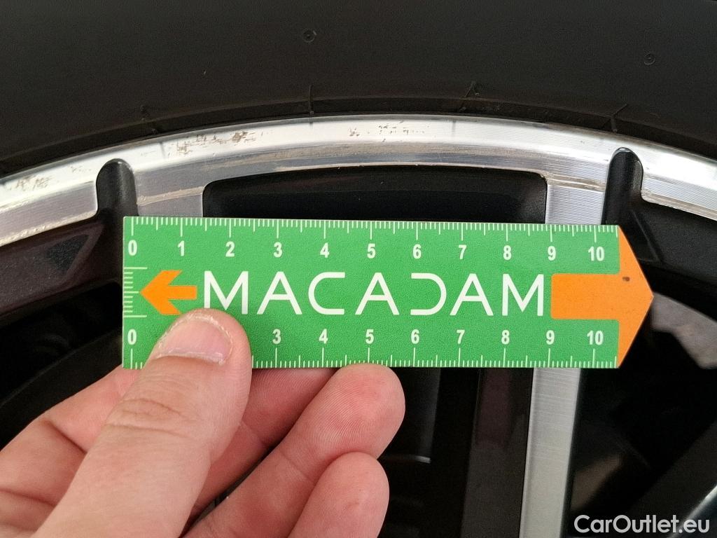  Bmw  X1 BMW  / 2022 / 5P / SUV xDrive23i M Sport DKG7 #33